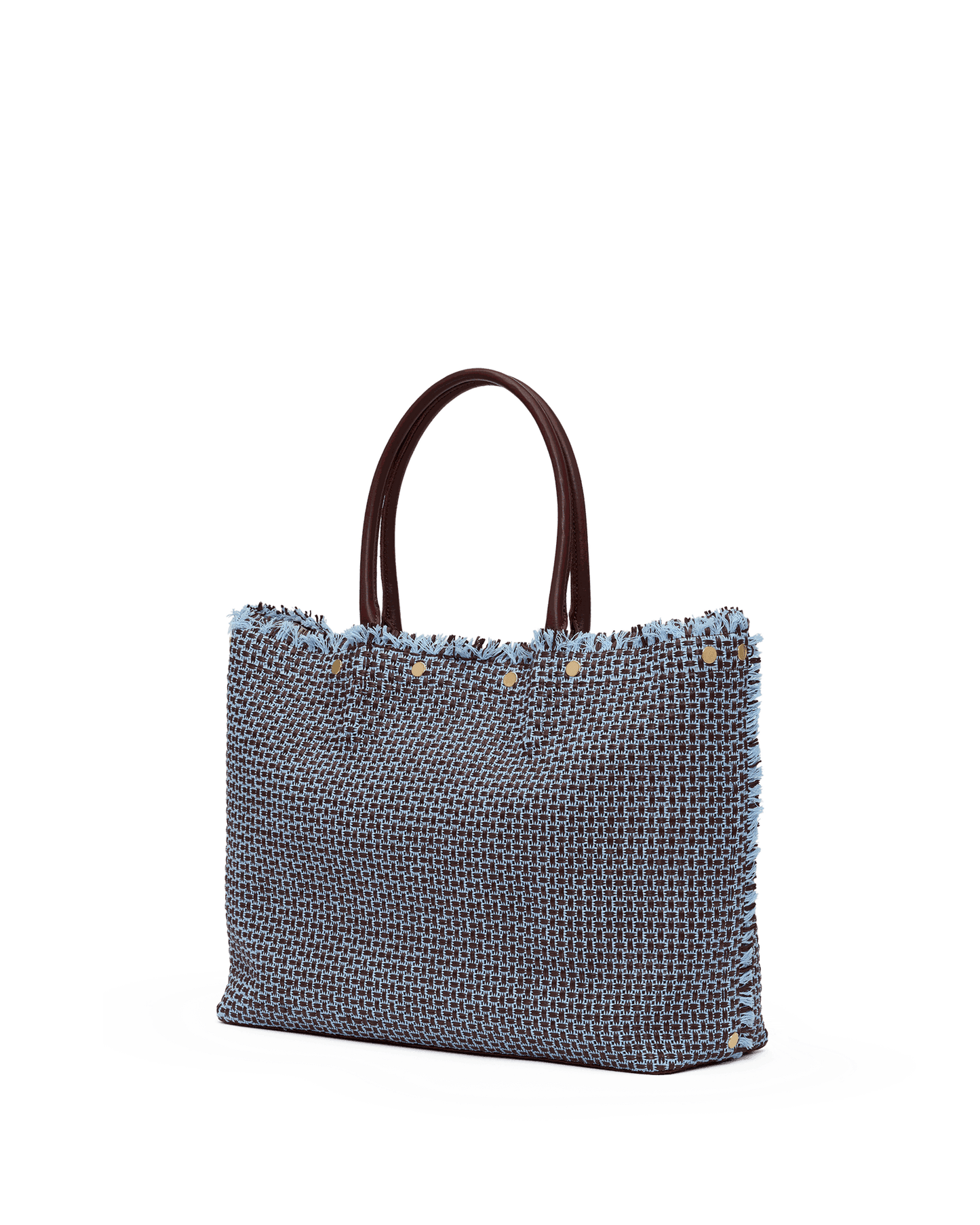 Olympia-Tote-Blueberry-Sorbet-G-Back-View