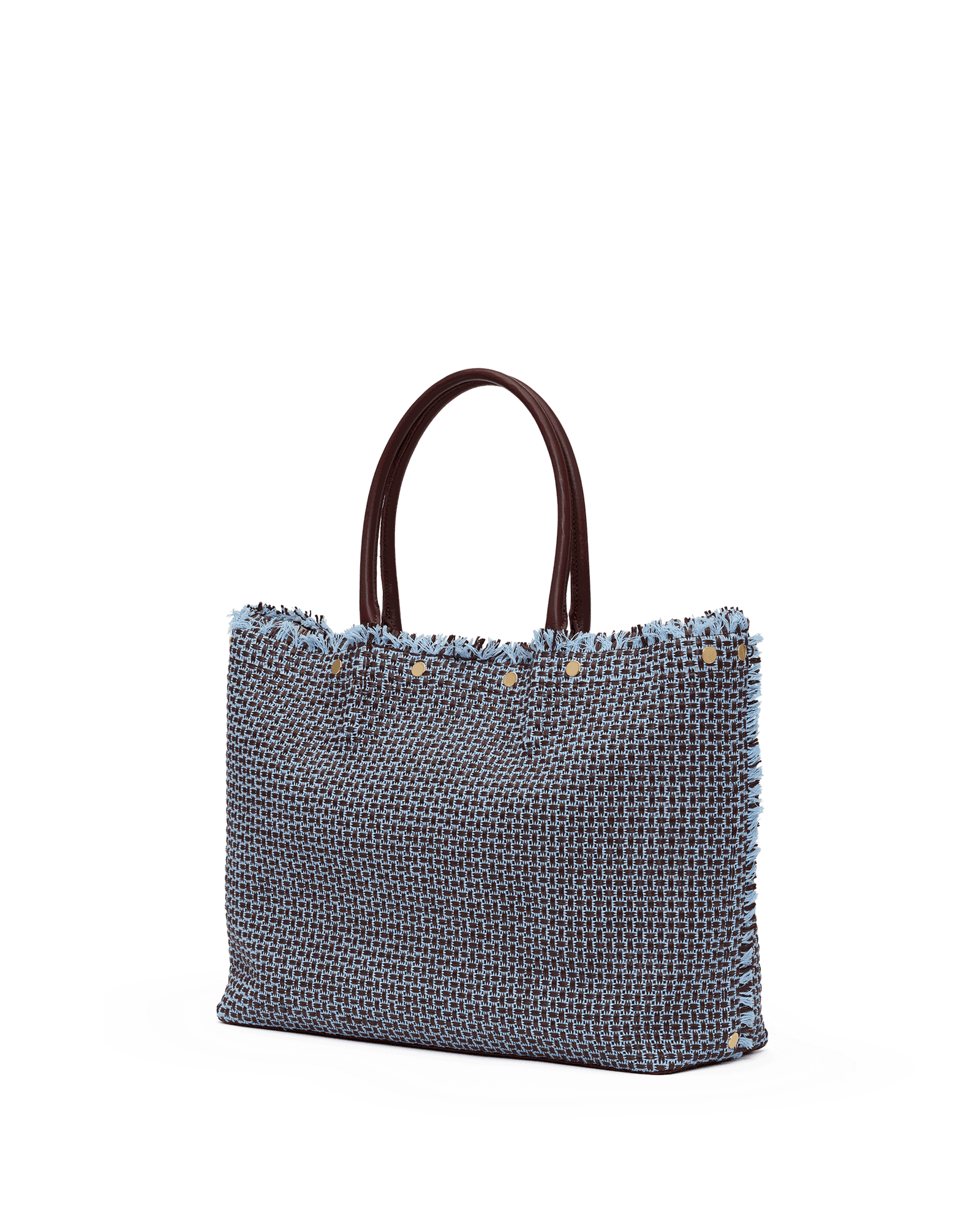 Olympia-Tote-Blueberry-Sorbet-G-Back-View