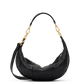 Erica-Med-Black-BG-Front-View