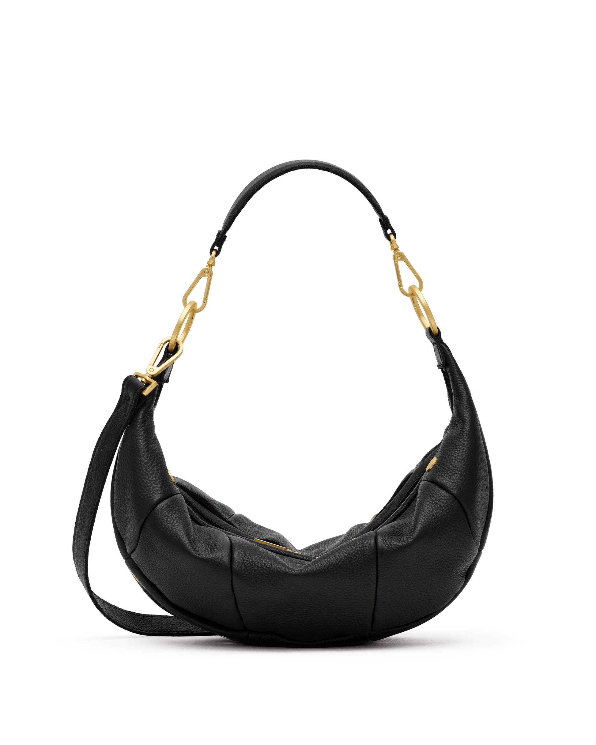 Erica-Med-Black-BG-Front-View