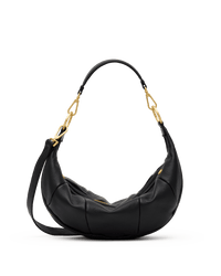 Erica-Med-Black-BG-Front-View