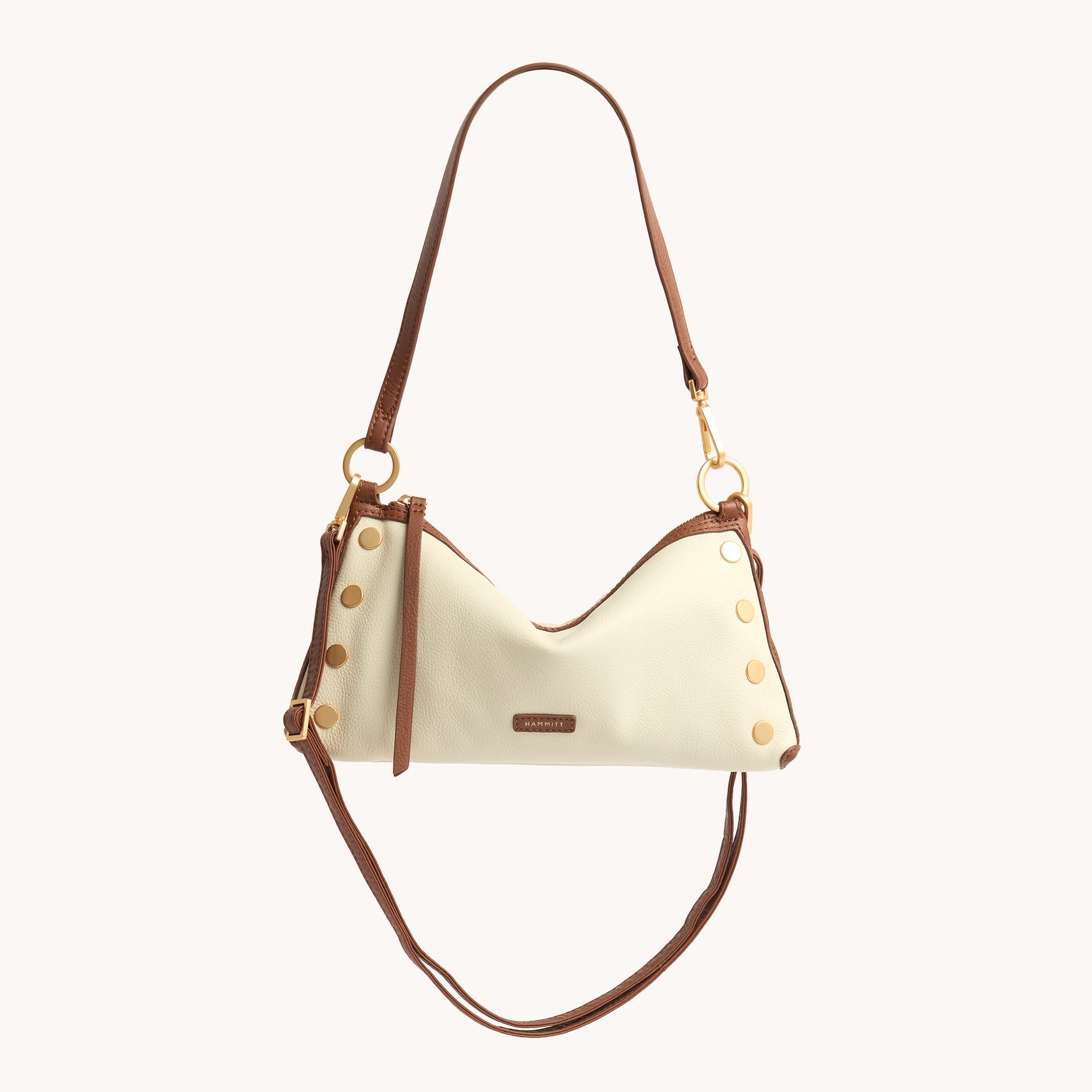 Kyle-Courtyard-Cream-BG-Crossbody-View