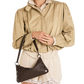 Kyle-Belted-Espresso-GM-Model-View