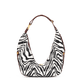 Tom-Zip-Med-Zebra-BG-Front-View-2