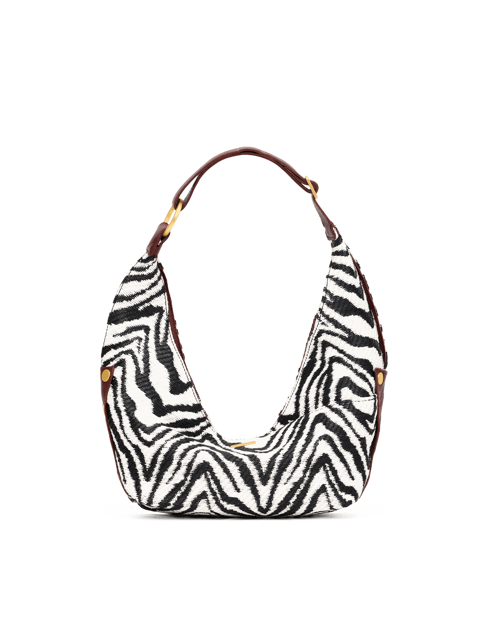 Tom-Zip-Med-Zebra-BG-Front-View-2