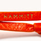 Vince-Floral-Charm-Habanero-G-Front-View-Detail