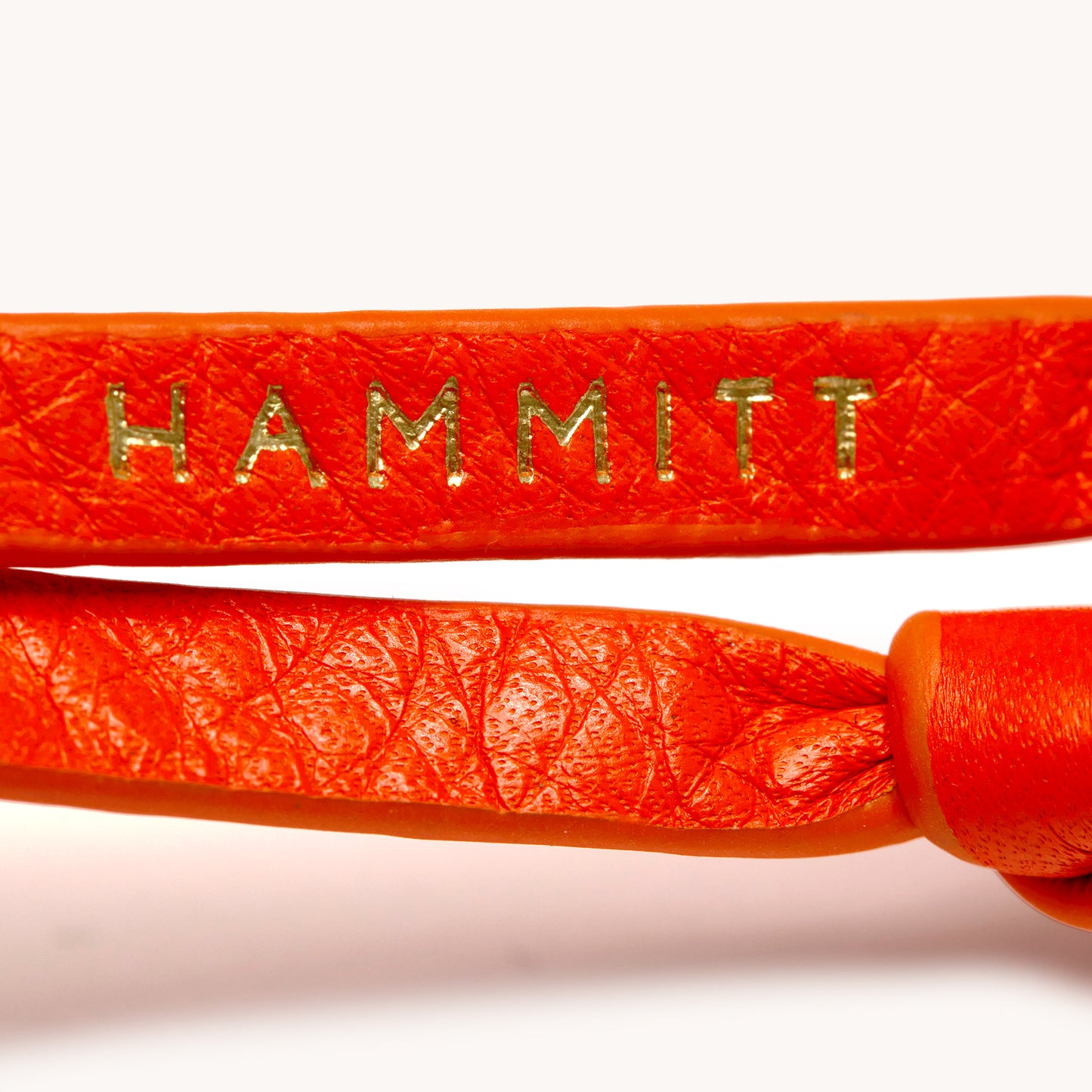 Vince-Floral-Charm-Habanero-G-Front-View-Detail