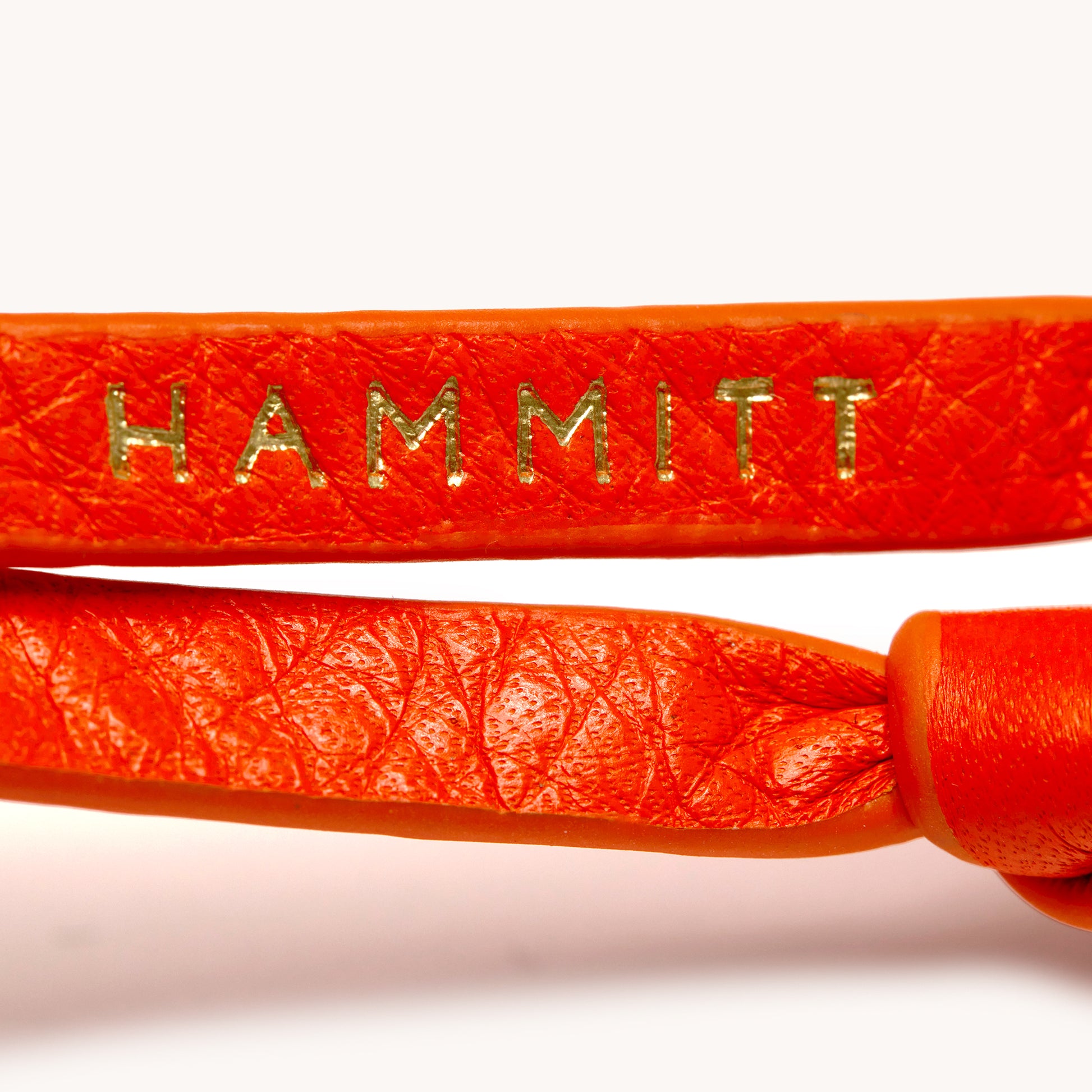 Vince-Floral-Charm-Habanero-G-Front-View-Detail