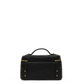 Vanna-Case-Black-BG-Back-View-Detail