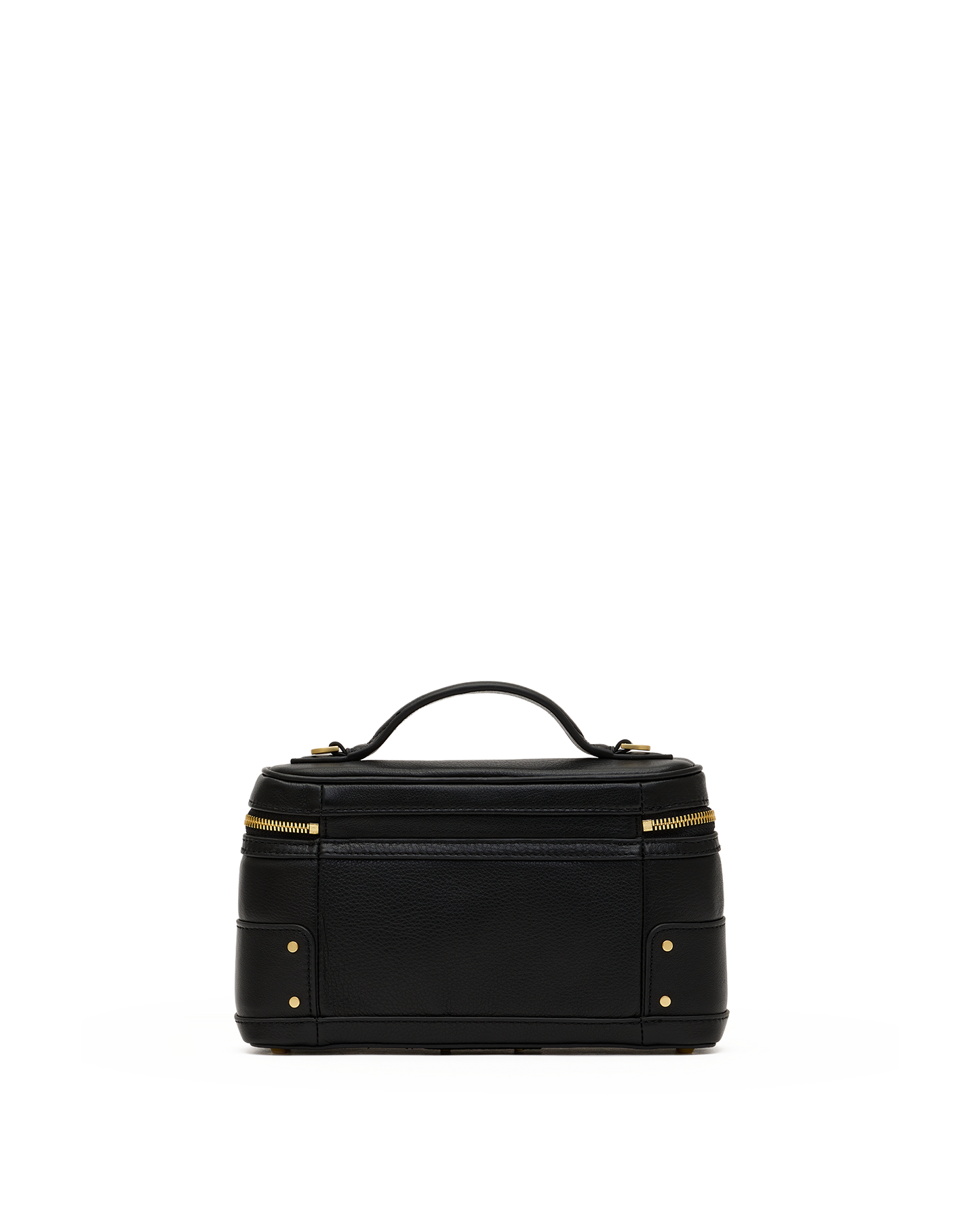 Vanna-Case-Black-BG-Back-View-Detail