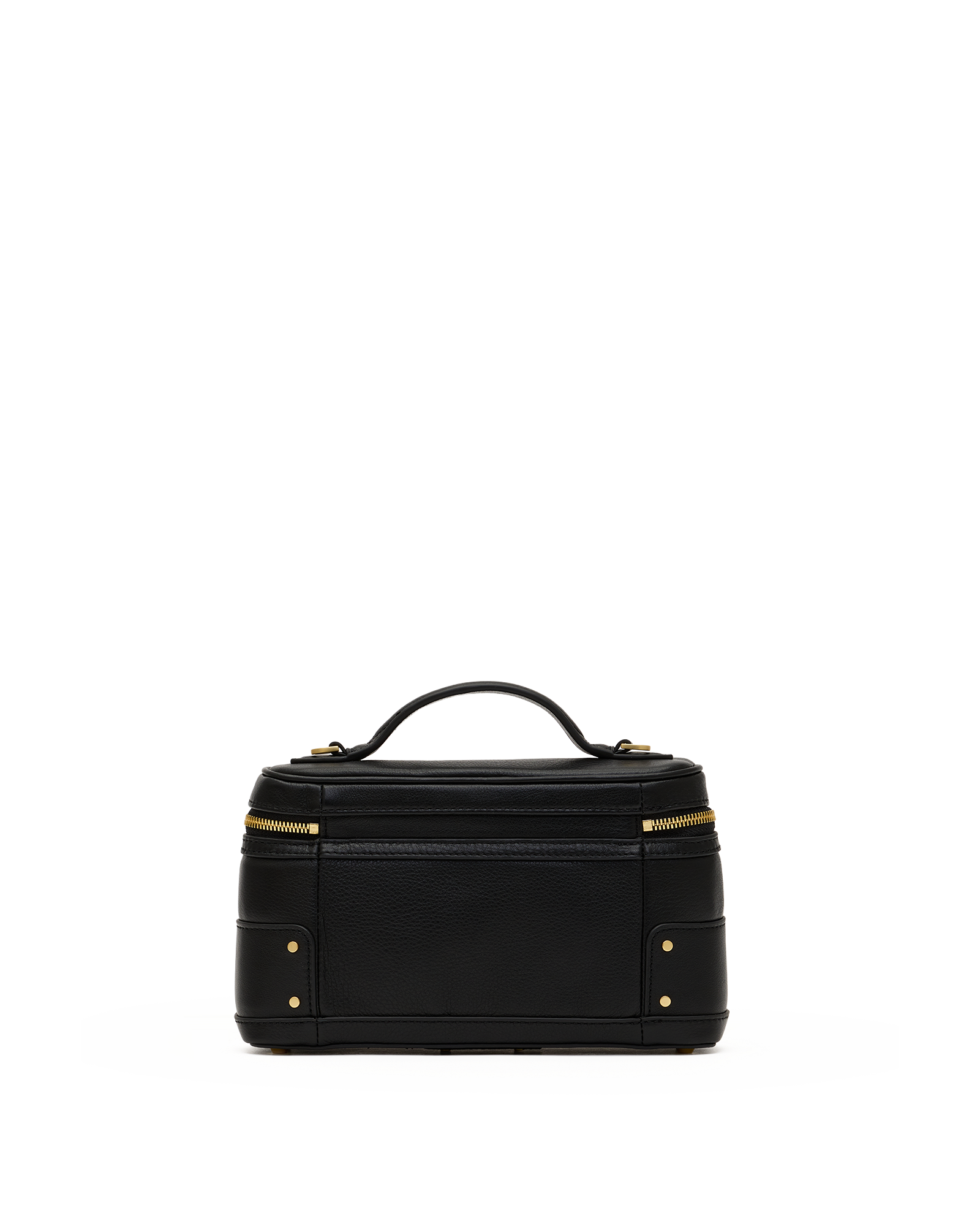 Vanna-Case-Black-BG-Back-View-Detail
