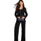 Soiree-Clutch-Carrara-Black-BG-Model-View
