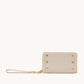 Bryant-Wallet-Catamaran-Cream-BG-Front-View