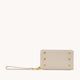 Bryant-Wallet-Catamaran-Cream-BG-Front-View