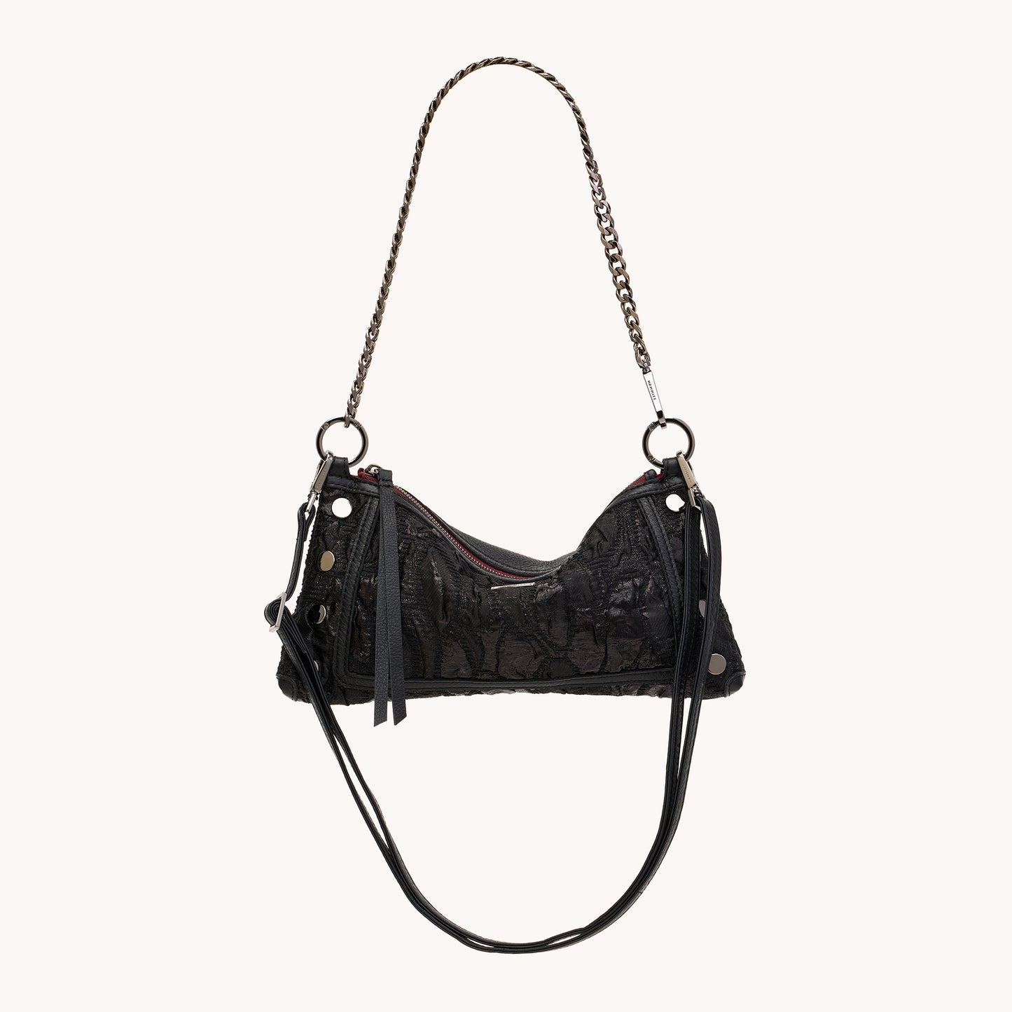 Kyle-Midnight-Marquise-GM-Crossbody-View