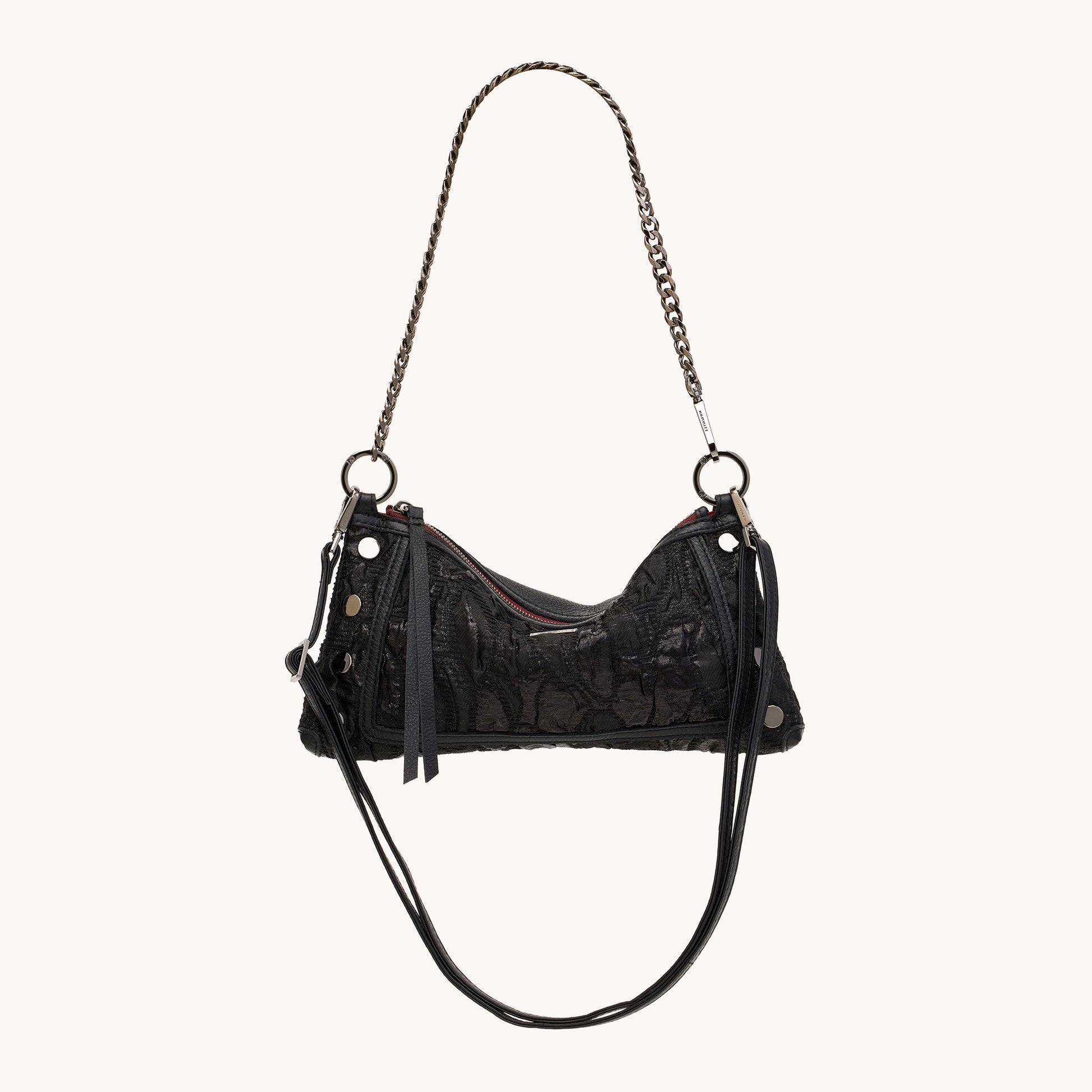 Kyle-Midnight-Marquise-GM-Crossbody-View