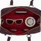 Meredith-Med-Regatta-Stripe-G-Inside-View