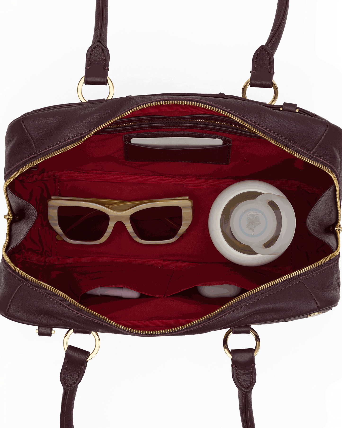 Meredith-Med-Regatta-Stripe-G-Inside-View