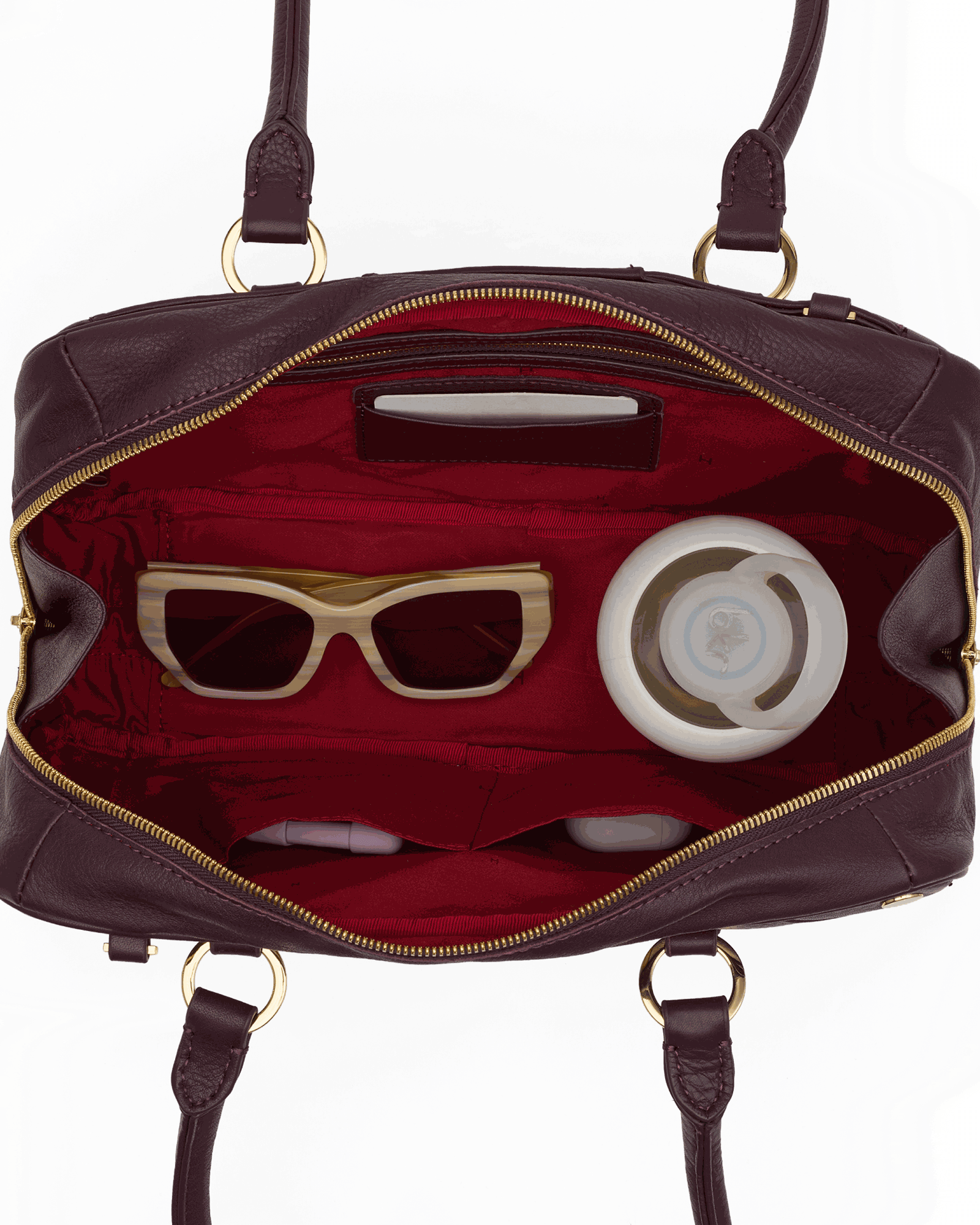 Meredith-Med-Regatta-Stripe-G-Inside-View