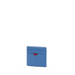 PCH-Card-Holder-Highlands-Blue-Back-View