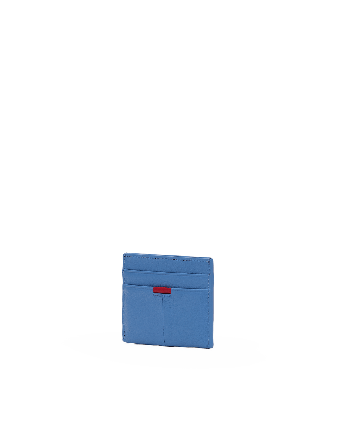 PCH-Card-Holder-Highlands-Blue-Back-View
