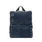 Montana-Backpack-XL-Nautical-Navy-S-Front-View