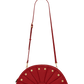 Shelley-Clutch-Chili-Red-G-Crossbody-View