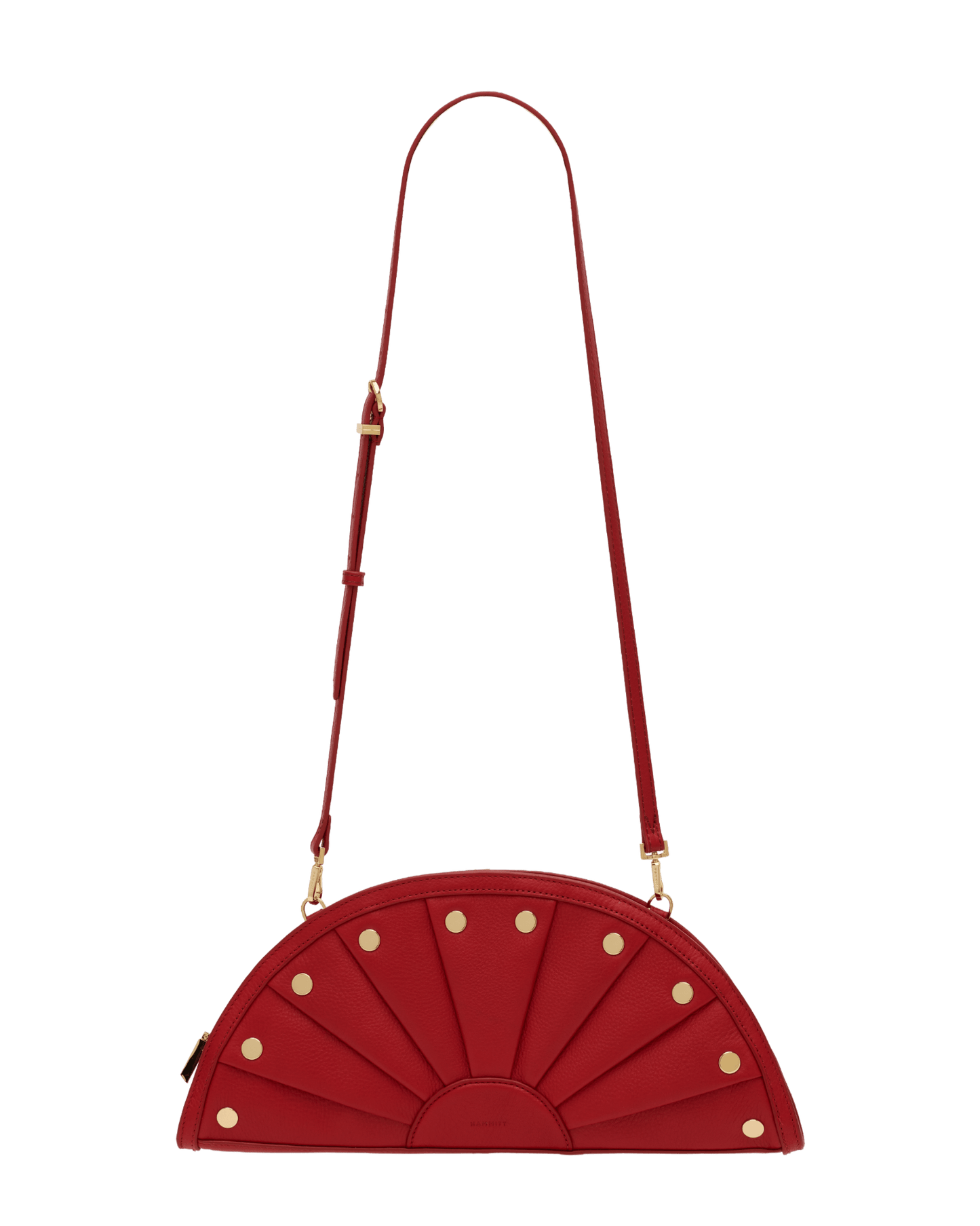 Shelley-Clutch-Chili-Red-G-Crossbody-View