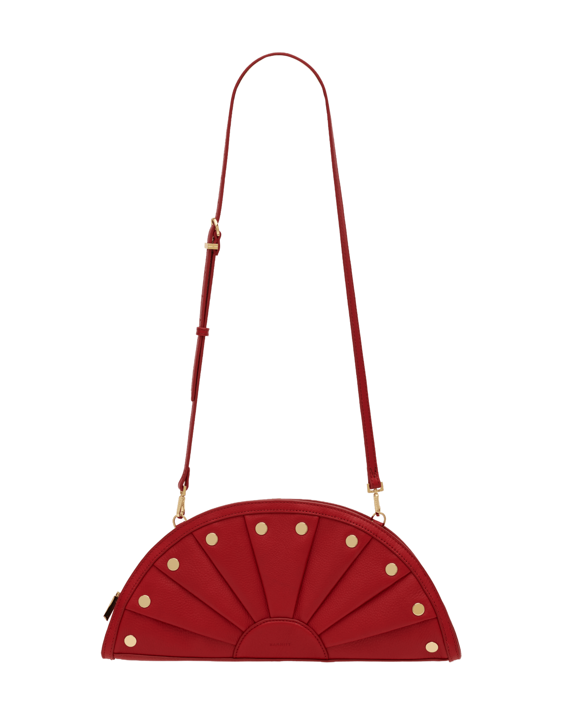 Shelley-Clutch-Chili-Red-G-Crossbody-View