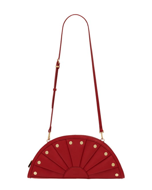 Shelley-Clutch-Chili-Red-G-Crossbody-View