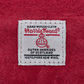 Vivienne-Slim-Highlands-Tweed-G-Detail-View