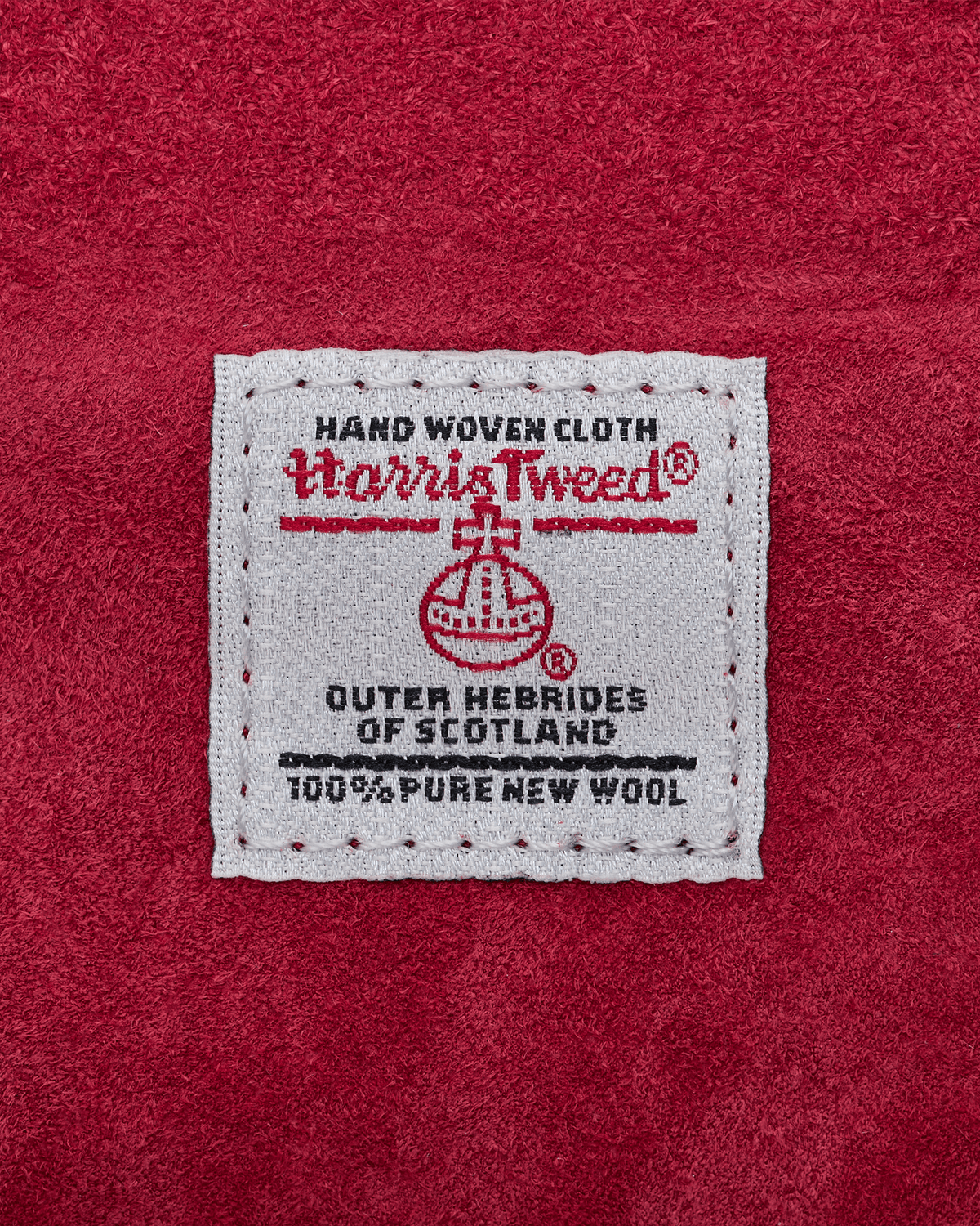 Vivienne-Slim-Highlands-Tweed-G-Detail-View