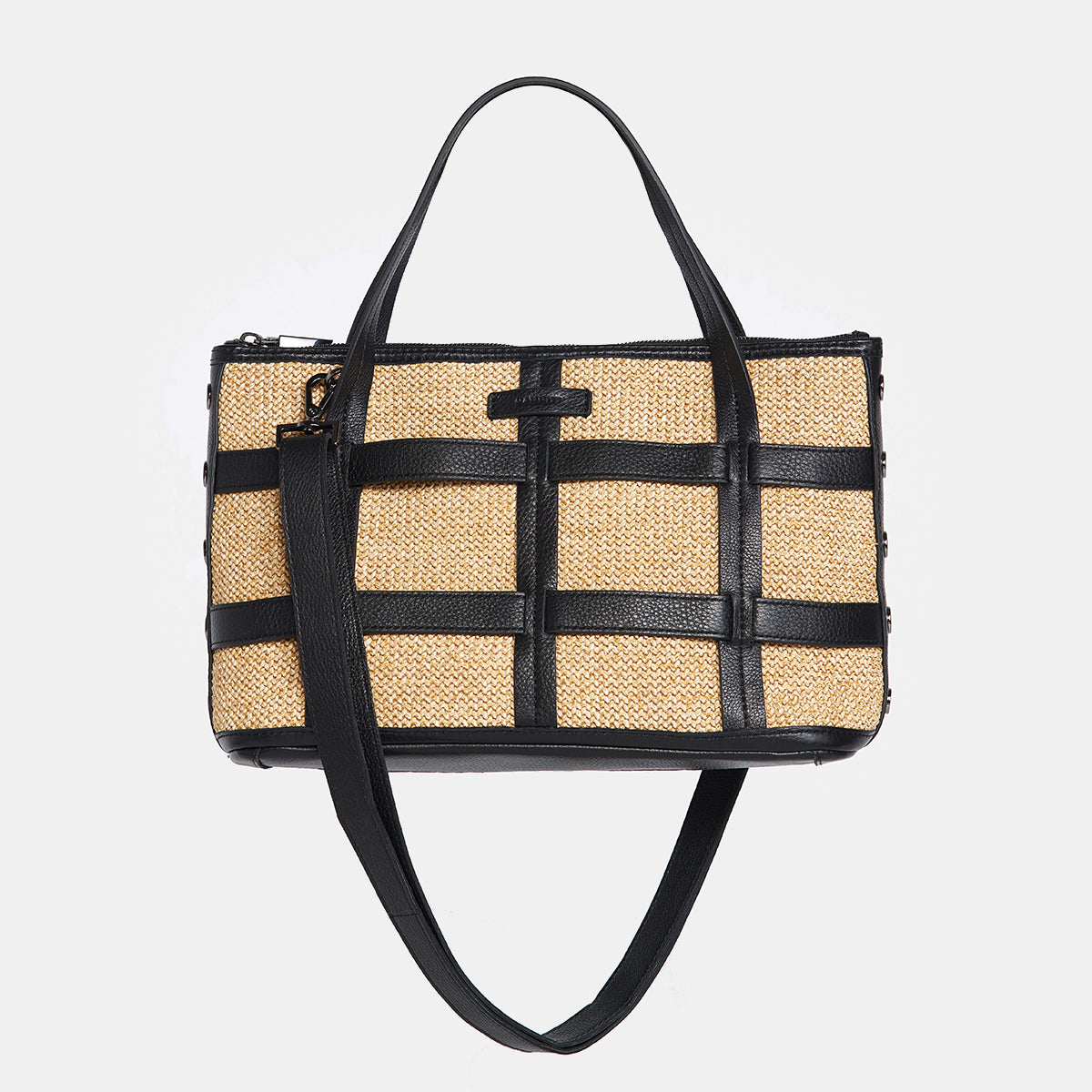 Addie-Med-Trellis-Chaparral-Raffia-Crossbody-View