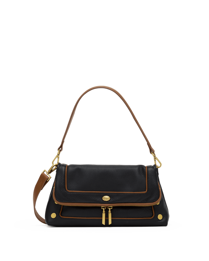 Beverly | East End/Antique Gold | Med