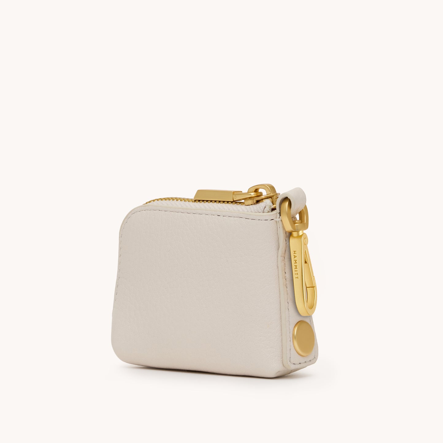 Syd-Pouch-Calla-Lily-White-BG-Back-View-Detail