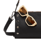 Montana-Clutch-Sml-Calf-Hair-GM-Back-View-Detail