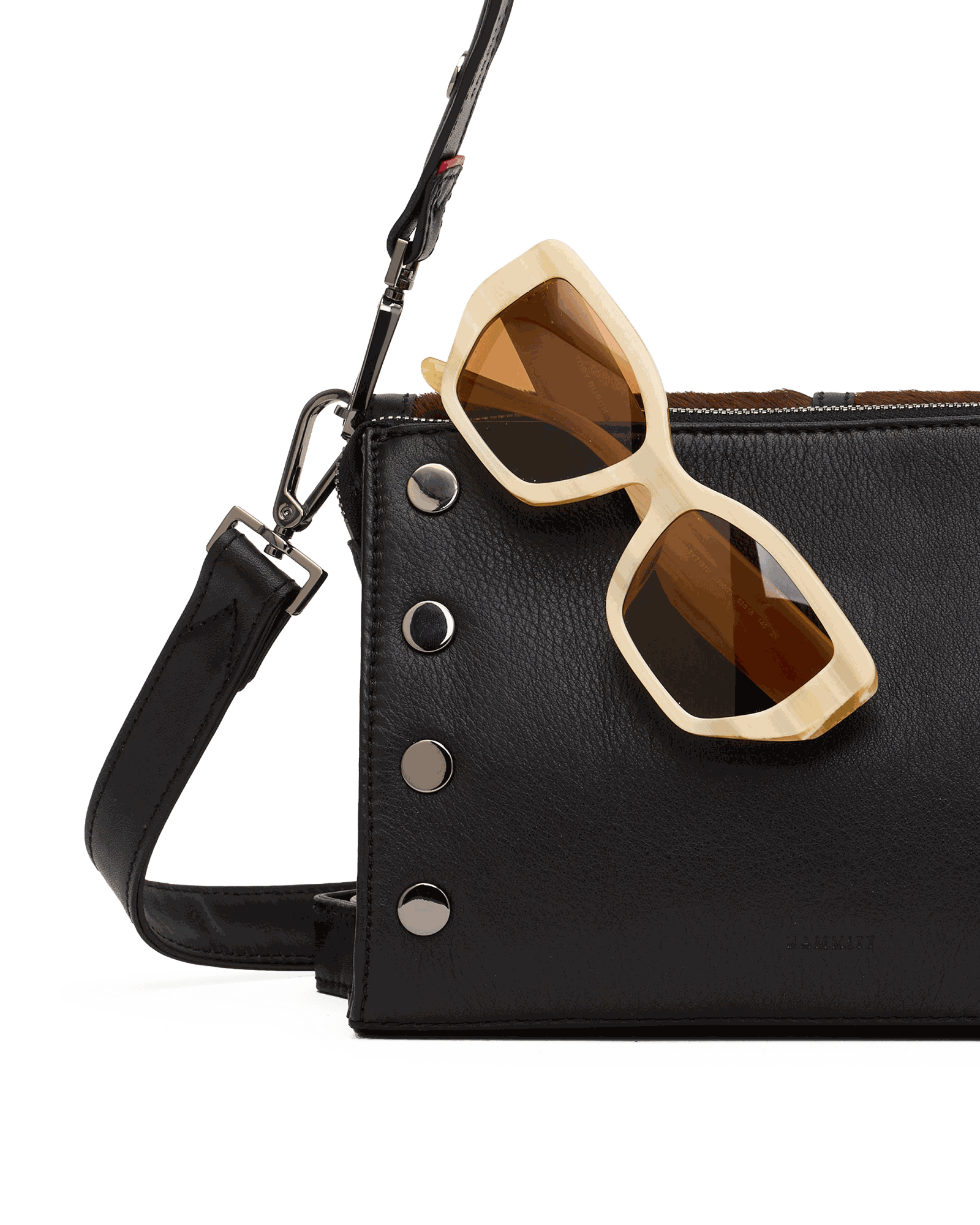 Montana-Clutch-Sml-Calf-Hair-GM-Back-View-Detail