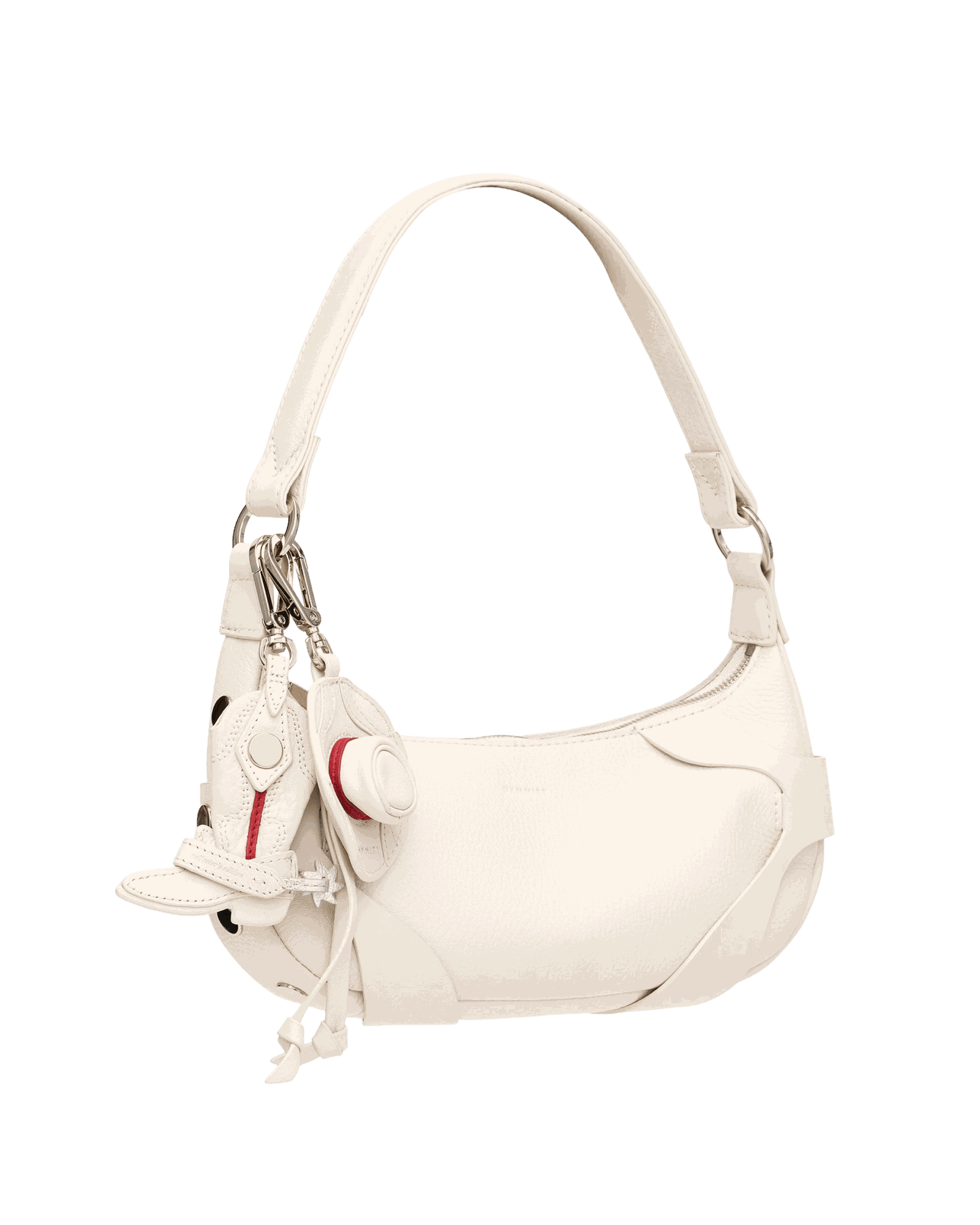 Cowboy-Russ-Charm-Western-Rein-S-Crossbody-View-2