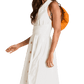 Erica-Sml-Tailored-Tangerine-S-Model-View-3