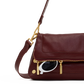 Beverly-Med-Cherrywood-Pebble-BG-Front-View-Detail