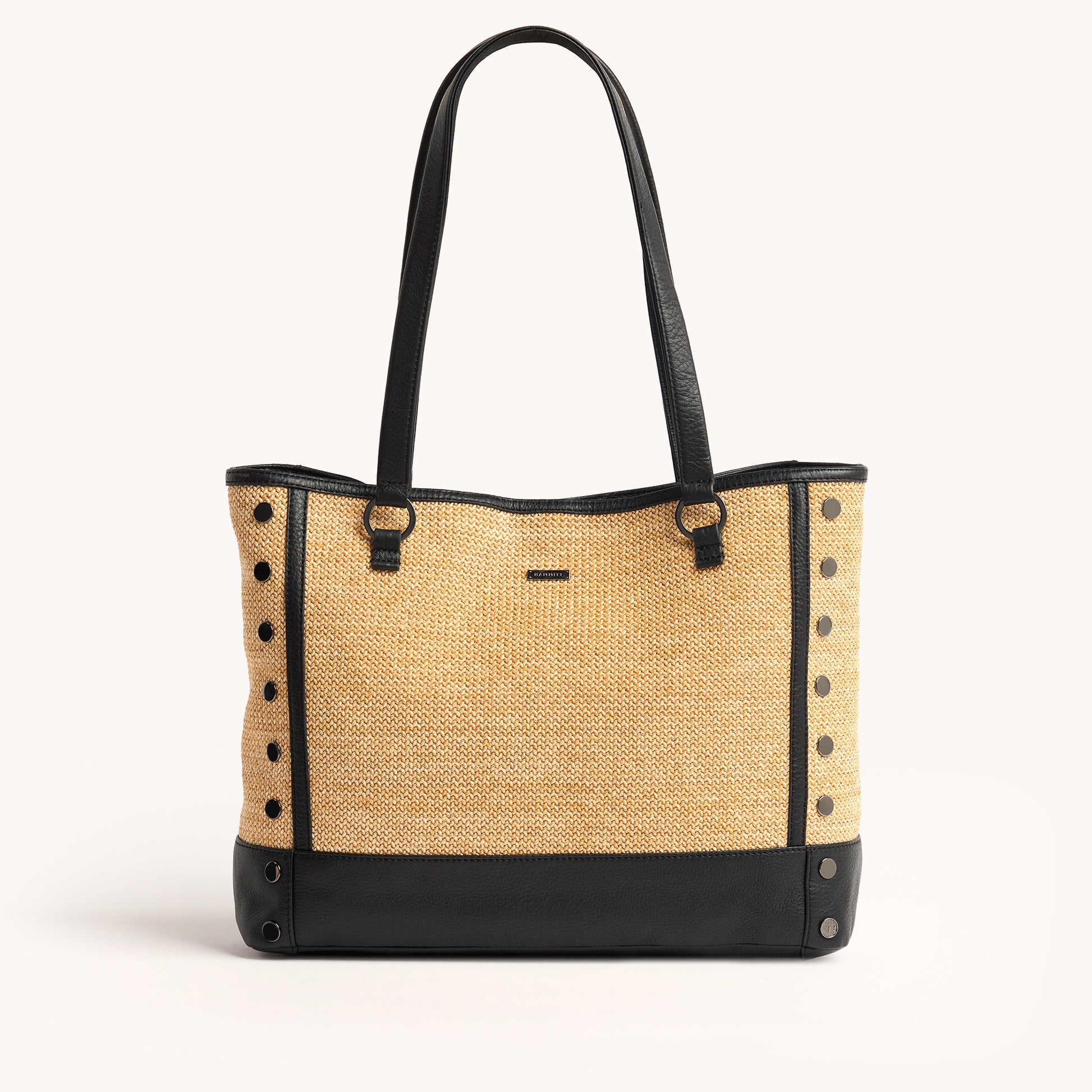Andersen-Revival-Chaparral-Raffia-GM-Front-View