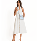 VIP-Med-Hazy-Blue-G-Model-View-2