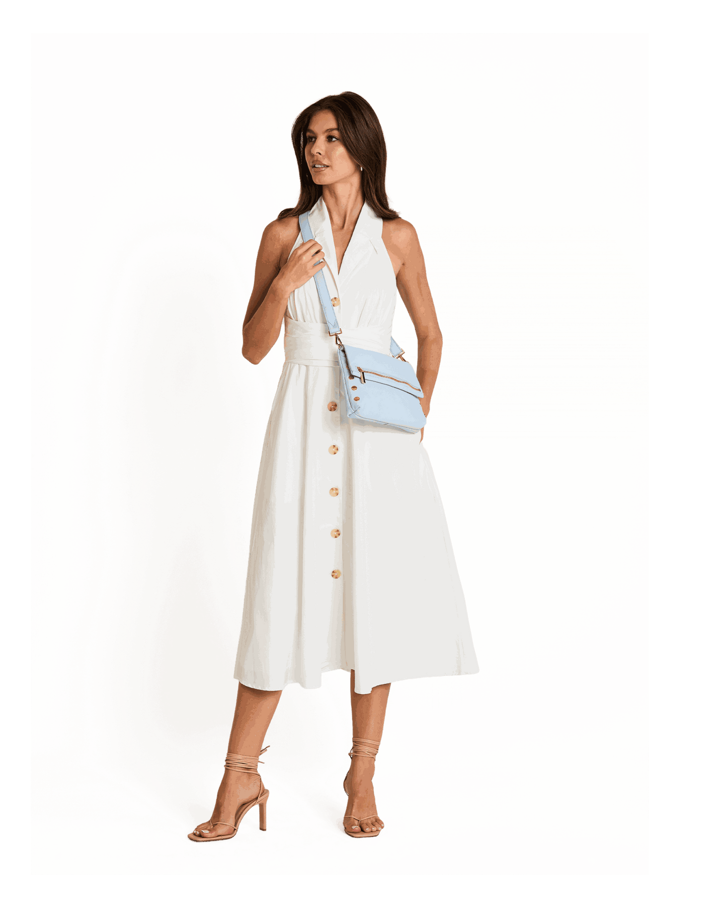 VIP-Med-Hazy-Blue-G-Model-View-2