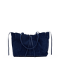 Meryl-Carryall-Manor-Suede-BG-Front-View-Detail