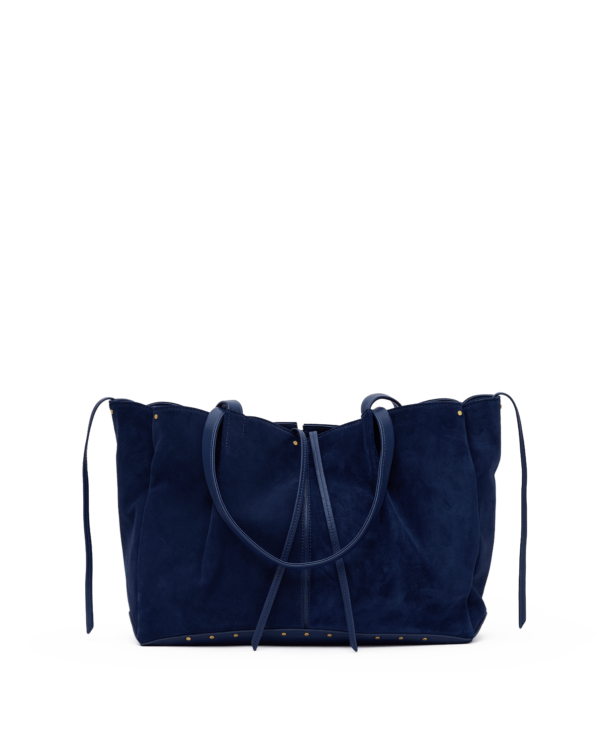 Meryl-Carryall-Manor-Suede-BG-Front-View-Detail