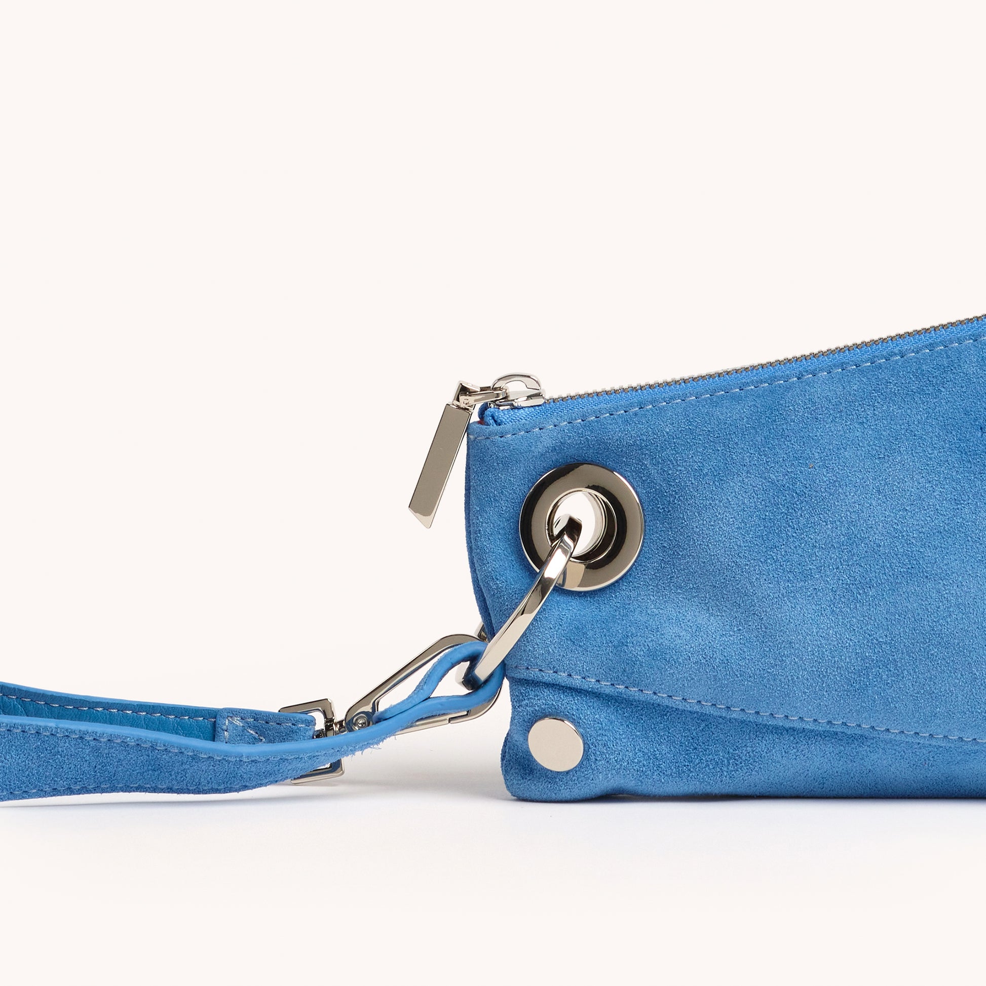 Nash-Pochette-Hydrangea-Suede-S-Back-View