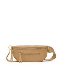 Charles-Crossbody-Med-Toasty-Sand-BG-Front-View