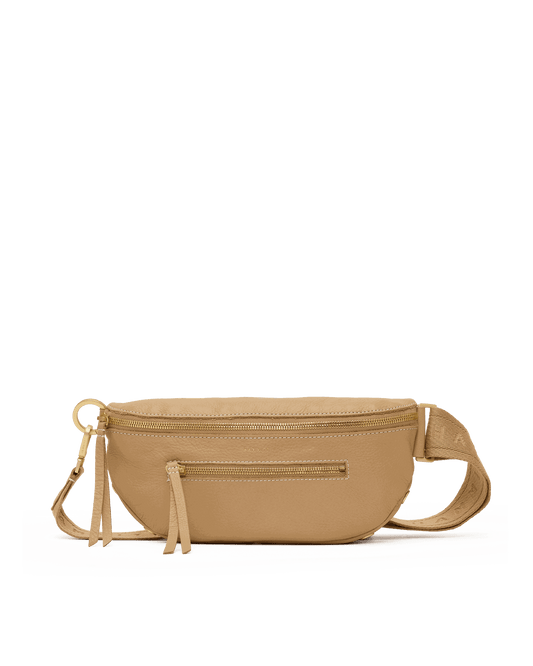 Charles-Crossbody-Med-Toasty-Sand-BG-Front-View