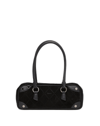 Meredith-Sml-Black-BG-Front-View