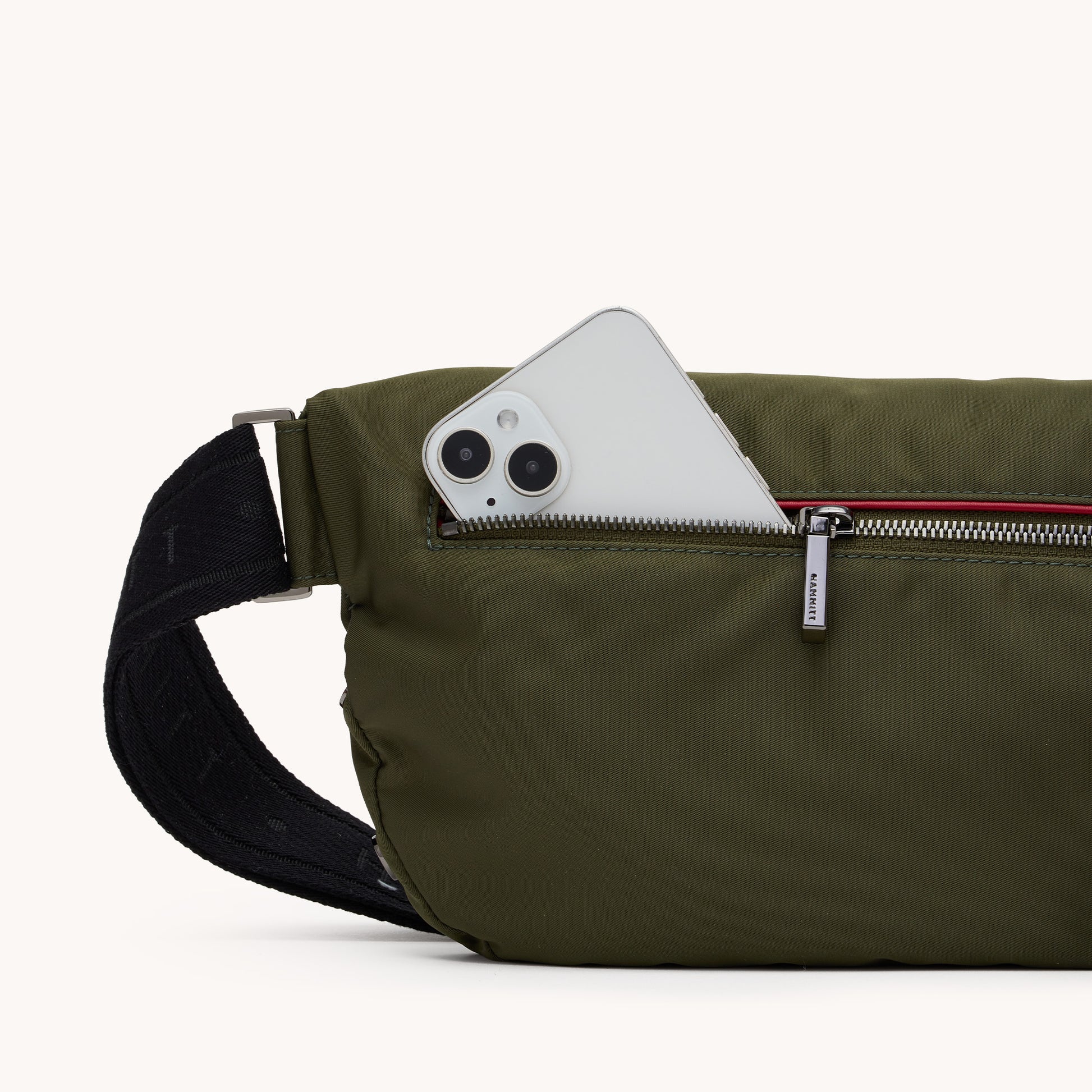 Charles-Crossbody-Lrg-Jade-Nylon-GM-Back-View-Detail